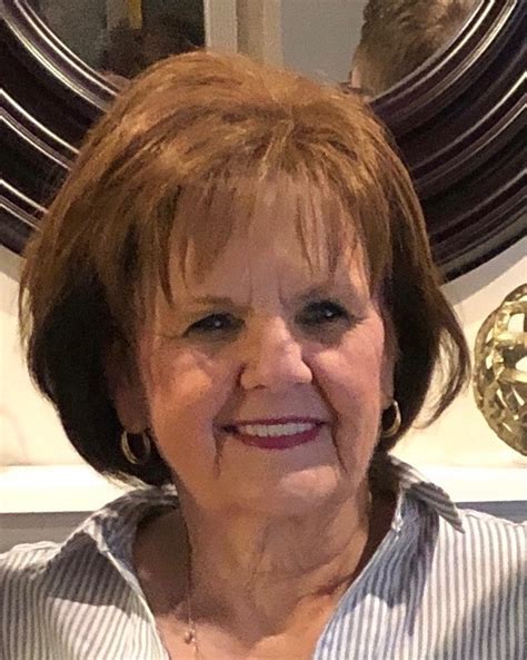 obituary of deborah a miller clayton and mcgirr funeral home pro