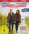 Der Landarzt von Chaussy: DVD, Blu-ray oder VoD leihen - VIDEOBUSTER.de