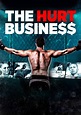 The Hurt Business - película: Ver online en español