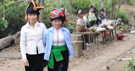 Culture Of Vietnam History Clothing Traditions Beliefs Food Customs
