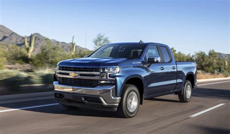This is the available 2021 chevrolet silverado 1500 exterior color options, check the colors list below: 2022 Chevrolet Silverado LT Price, Dimensions, Engine ...