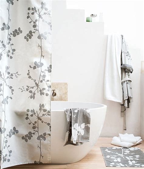 1,123 2020 modern shower curtains products are offered for sale by suppliers on alibaba.com, of which shower curtains accounts for 26%, curtain accounts for 1%, and bathroom sets accounts for. Refreshing Shower Curtain Designs for the Modern Bath