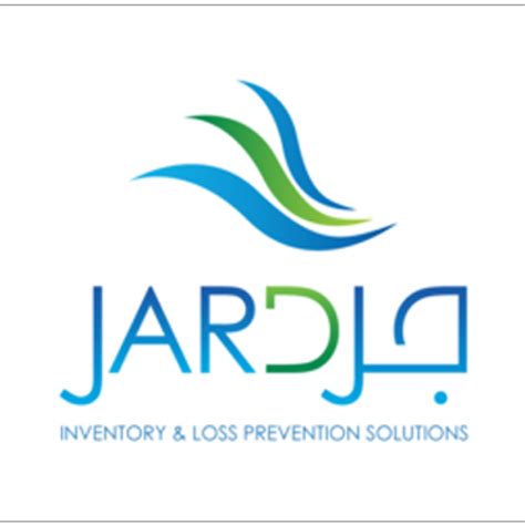Jard Inventory And Loss Prevention Solutions