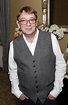 EastEnders' Adam Woodyatt looks trimmer than ever in pic with co-stars
