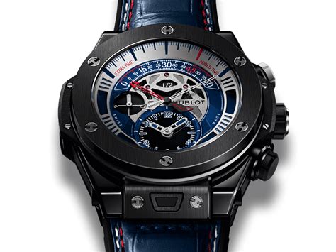 Hublot - Swiss Luxury Watches & Chronographs for Men and Women | Swiss luxury watches, Luxury ...