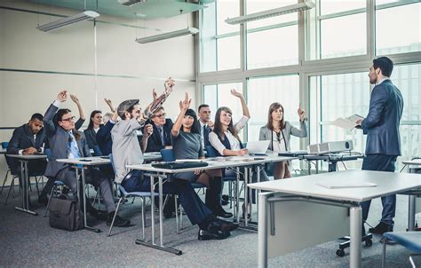See more of ranaco education & training institute on facebook. Training Strategic Procurement Management — Mahaka ...