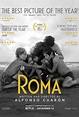 Roma (2018) - Awards - IMDb