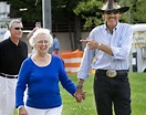 Lynda Petty, wife of NASCAR's Richard Petty, dies at 72 - pennlive.com