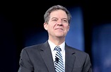 World Watch Monitor: US installs Sam Brownback as religious freedom ...