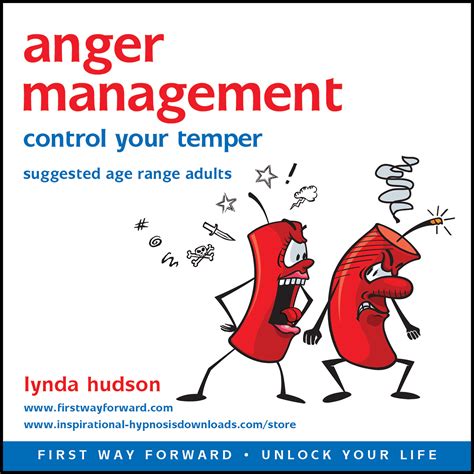 Anger Management Buy Cdmp3 Online First Way Forward