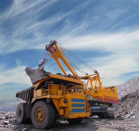 We did not find results for: Why Iron Ore Prices Just Fell 3.1% Is Important — It's ...