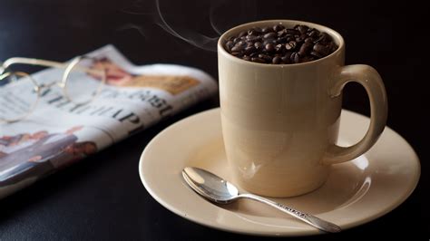 cup-of-coffee-10 – Manchesters