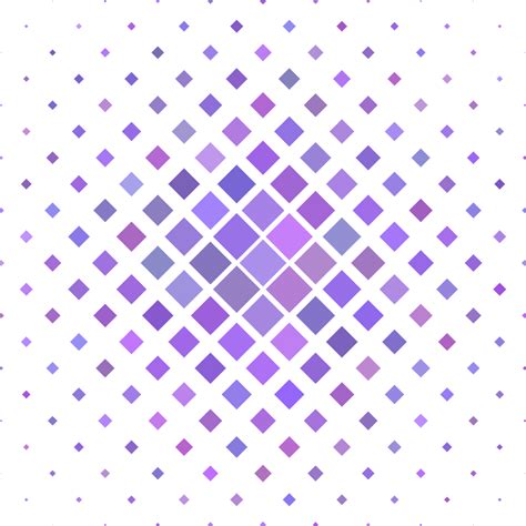 Download Purple Square Pattern Royalty Free Vector Graphic Square