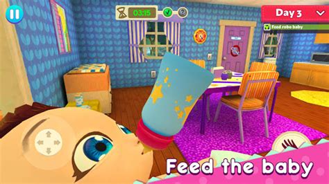 Gaming client for windows 7 and android that puts mother simulator is a 3d video game for windows. Mother Simulator: Family Life 1.3.11 (Mod) Download - .APK ...