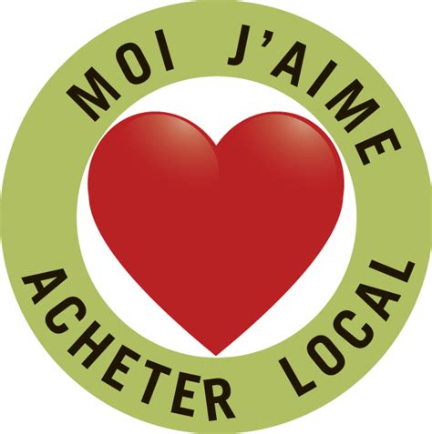 Download it for free today! acheter-local - AMECQ