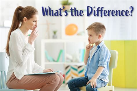 Aba Therapy Vs Occupational Therapy For Children With Autism — Applied Abc