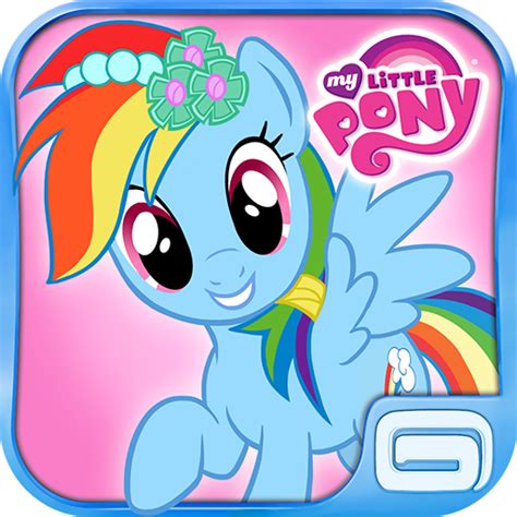 Search more than 600,000 icons for web & desktop here. Image - My Little Pony mobile game v1.02 icon.png | My Little Pony Friendship is Magic Wiki ...