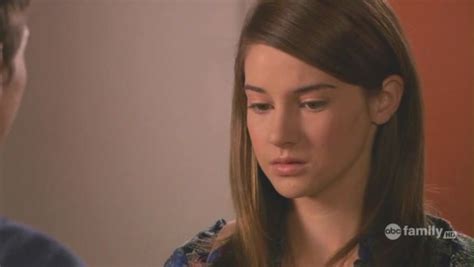 1x01pilot The Secret Life Of The American Teenager Image 3565333