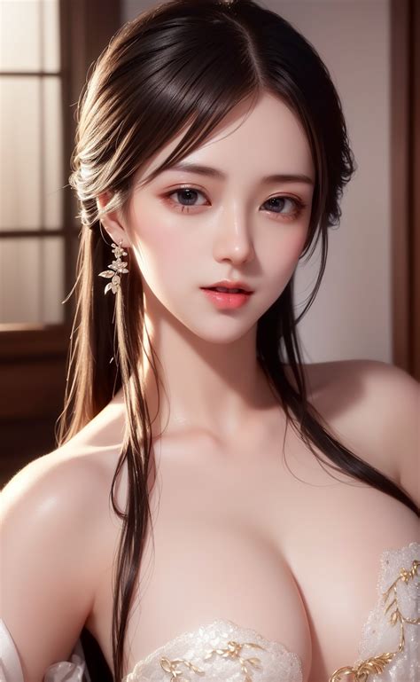 Collection Photographs Beautiful Women By Aiplus Vol Aiogirl Kho S U T M H Nh Nh Ch T