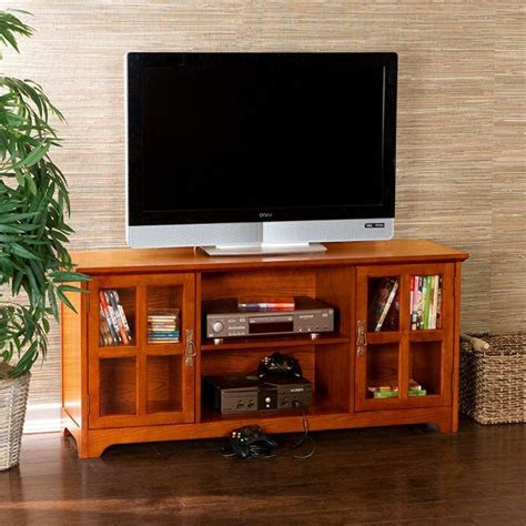 Corner Tv Stand For 55 Inch Flat Screen Tv The 20 Best Collection Of
