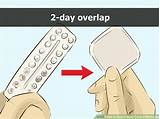 Ne T Plan Birth Control Implant Pictures