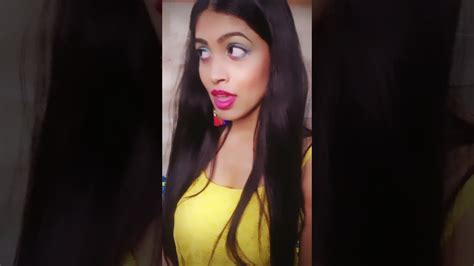 Makeuptutorial Priyanka Vishu YouTube