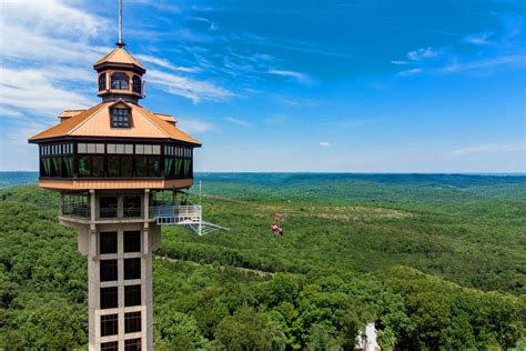 6 Best Things To Do In Branson Missouri Recommended By A Local