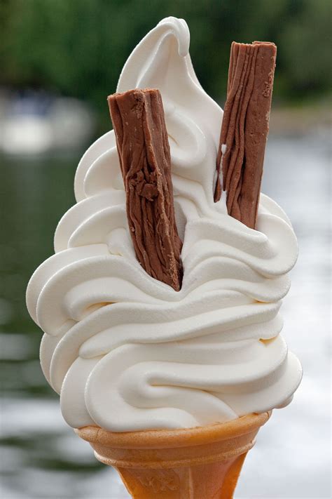 cone ice cream 99 ice cream yummy ice cream soft serve ice cream vanilla ice cream ice cream