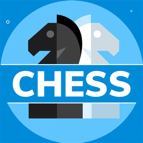It's all about the king to beat anyone at chess. Chess - Free Online Game | Crossword Solver