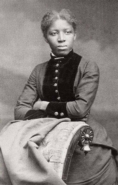 Women In The 19c United States Of America Photo Archives 19c African