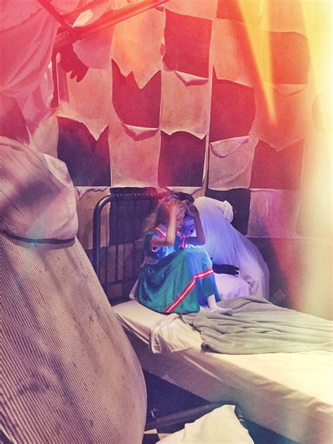 Alice S Madness Asylum In Wonderland 3D Unmasking The Ho Flickr