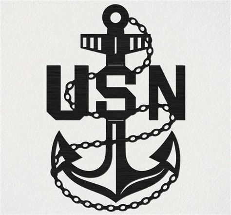 214 Us Navy Svg Cut Files Free Download Free Svg Cut Files Free