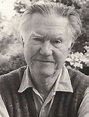 'Discovering William Stafford,' an 'Oregon Art Beat' special, honors ...