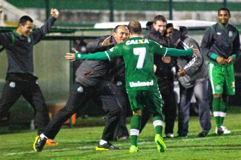 Sob Olhares De Gareca Palmeiras Perde Para A Chapecoense Por 2 A 0 Jovem Pan