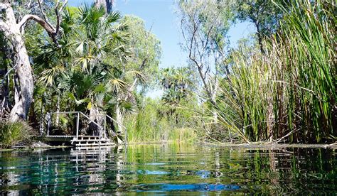11 natural spa baths of uncommon beauty australian traveller
