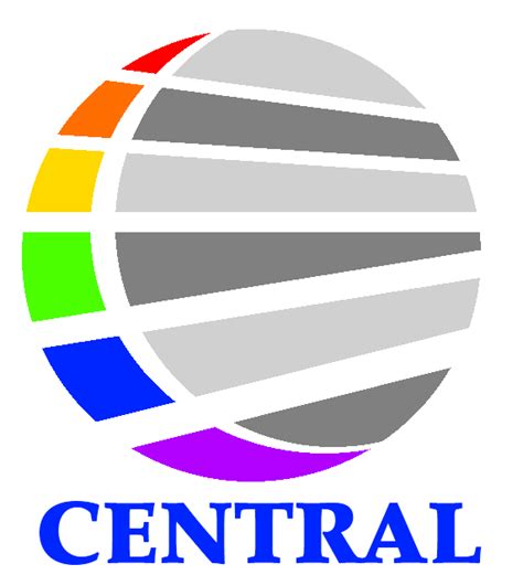 Central Television Usa Dream Logos Wiki