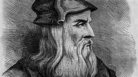 What Did Leonardo Da Vinci Accomplish Wayne Arthur Gallery