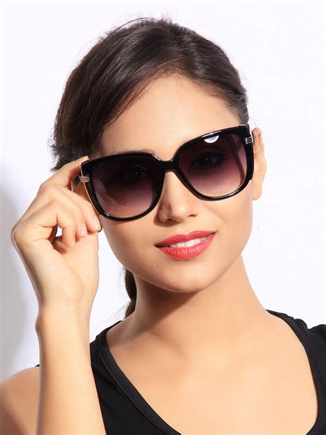 Most Popular Womens Sunglasses Ertha Jacquie