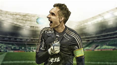 Palmeiras and santos, brazil's two most successful clubs, go head to head at an empty maracana stadium on saturday in a copa libertadores final delayed more than two months by the coronavirus. Palmeiras Wallpapers (64+ images)