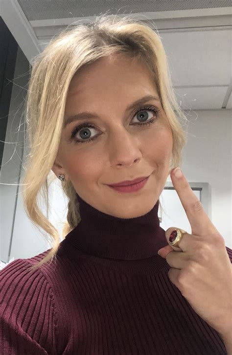 Pin By Johan V On Rachel Riley Rachel Riley Countdown Rachael Riley