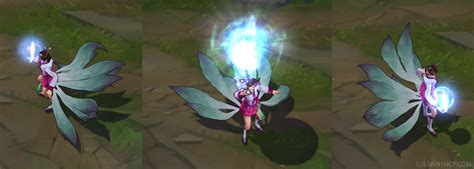 Dynasty Ahri For Sale Get It Now