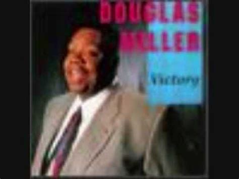 Trouble Don T Last Always Rev Douglas Miller YouTube