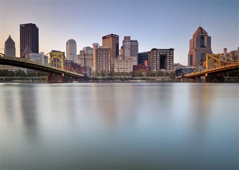 1920x1371 1920x1371 Pittsburgh Wallpaper For Computer