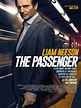 The Passenger, un film de 2018 - Vodkaster