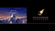 Paramount Pictures / Touchstone Pictures (2004) - YouTube