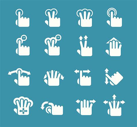 Hand Flipping Off Clip Art Illustrations Royalty Free Vector Graphics