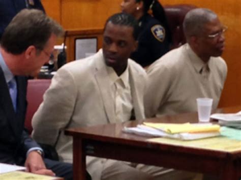 Prostitutes In Ny Sex Trafficking Case Testify Pimps Treated Them