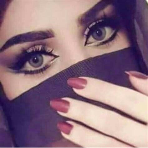 Pin By Ashk Ansari On Girls Dpzz Beautiful Eyes Images Attractive Eyes Beauty Eyes