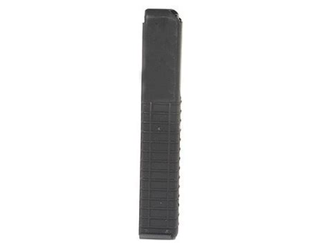 Promag 32rd 9mmar Polymer Mag 9mmar