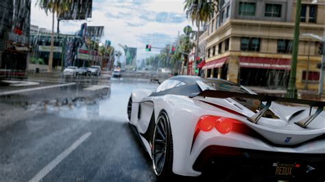 Wallpaper : Grand Theft Auto V, sports car, Grand Theft Auto Online